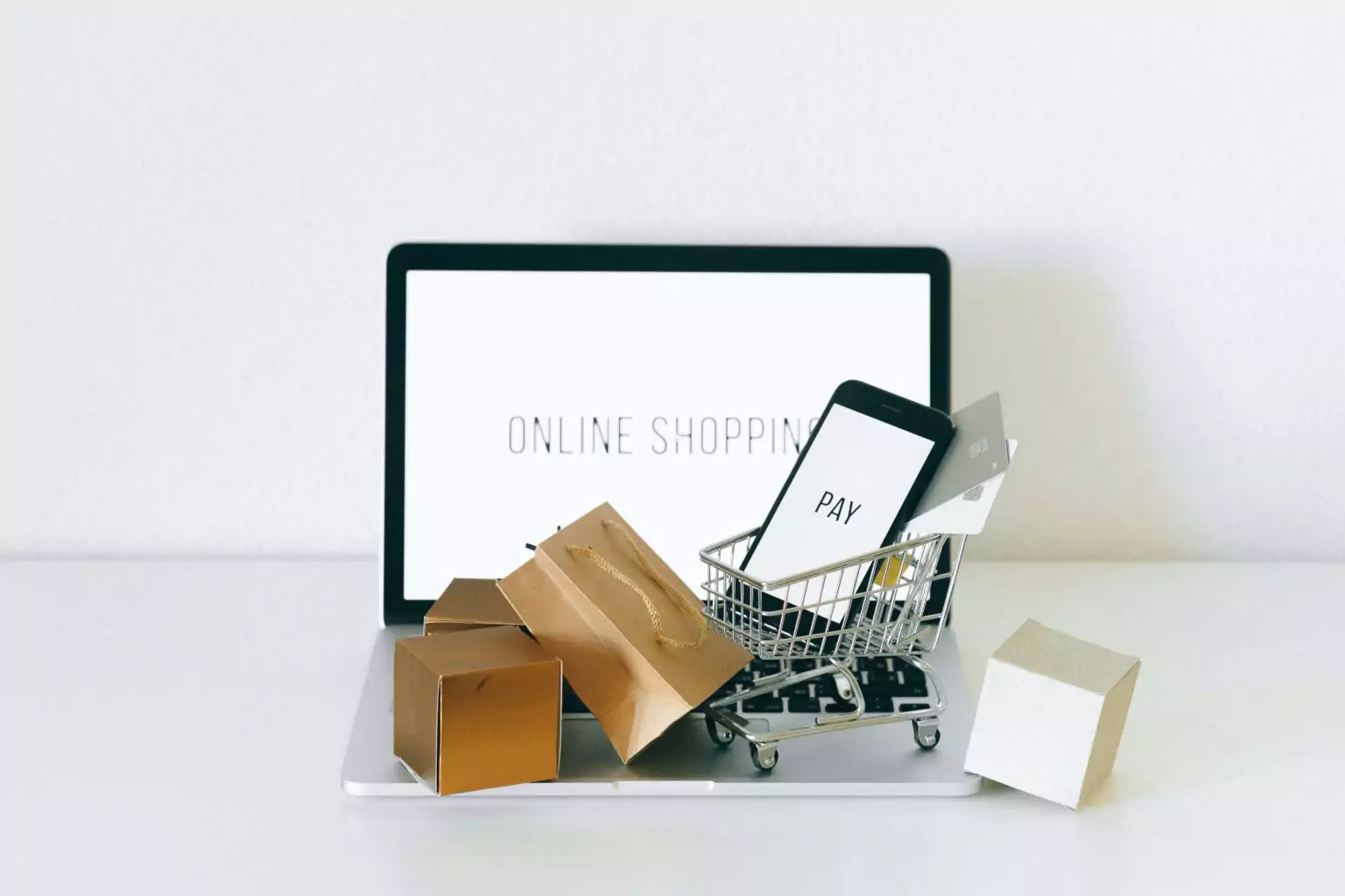 Top Student Credit Cards for Those with Bad Credit