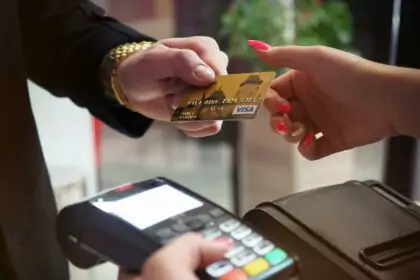 Top 5 Credit Unions in Oklahoma vs Big Banks