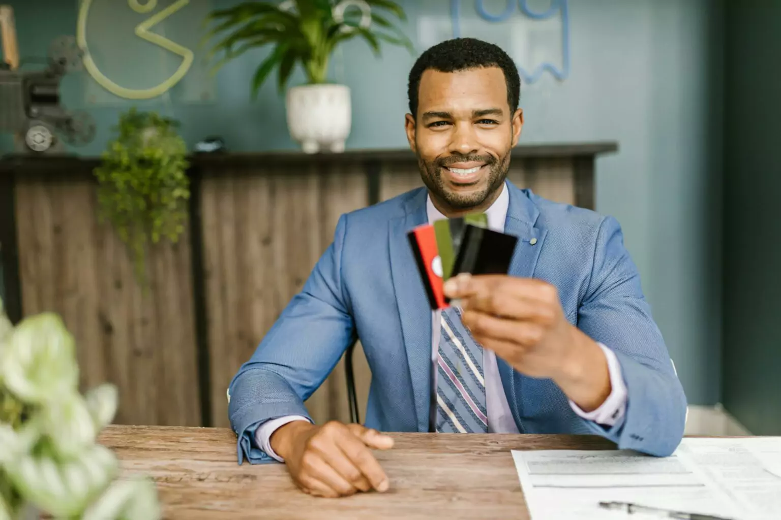 Top Banks for Students in Philadelphia