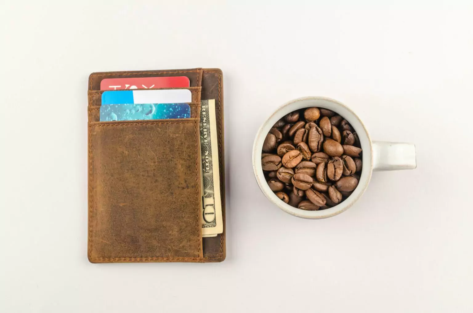 Understanding Varo Credit Card Pre-Approval Process