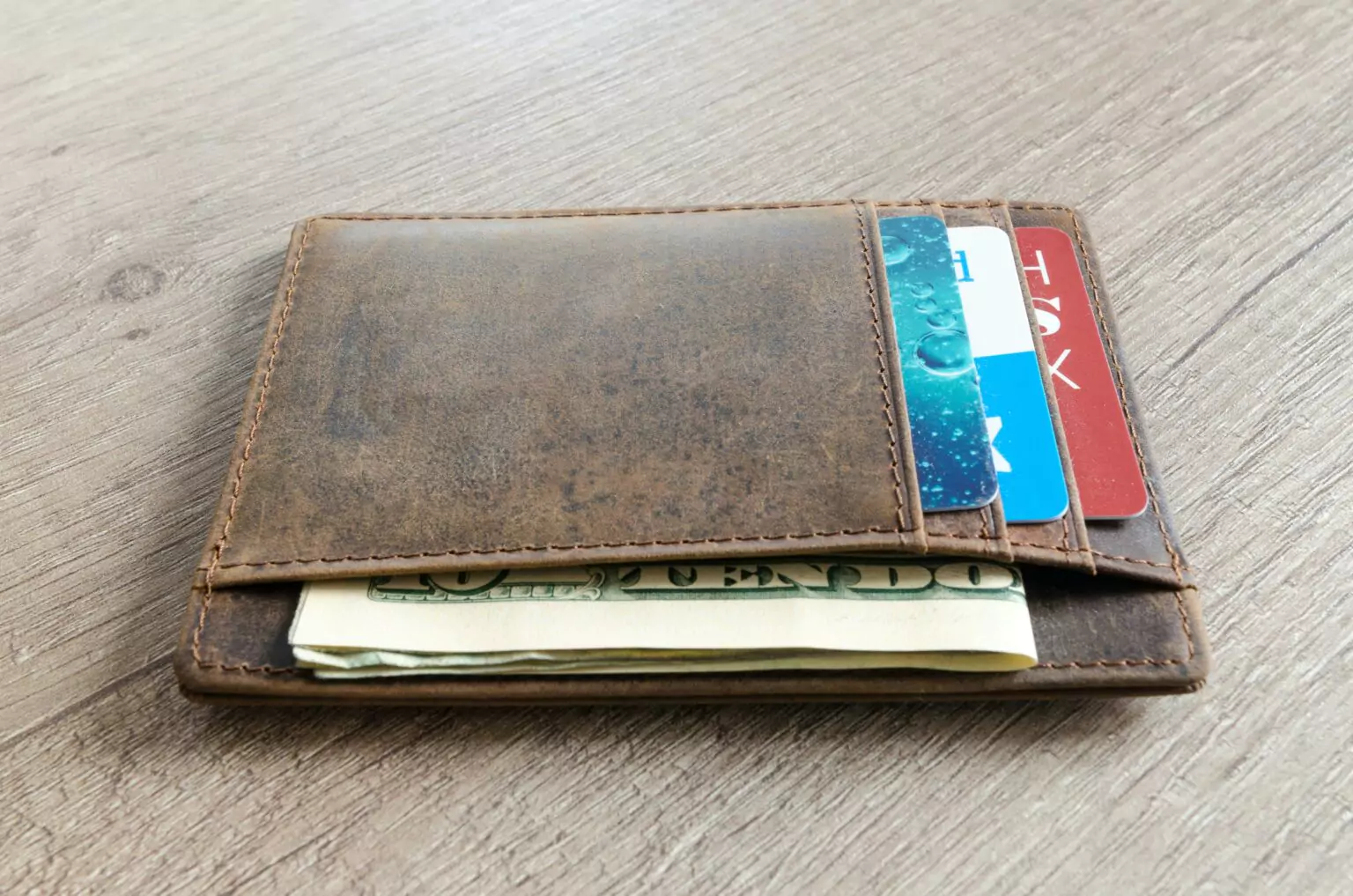 First Republic Credit Card Pre-Approval Guide