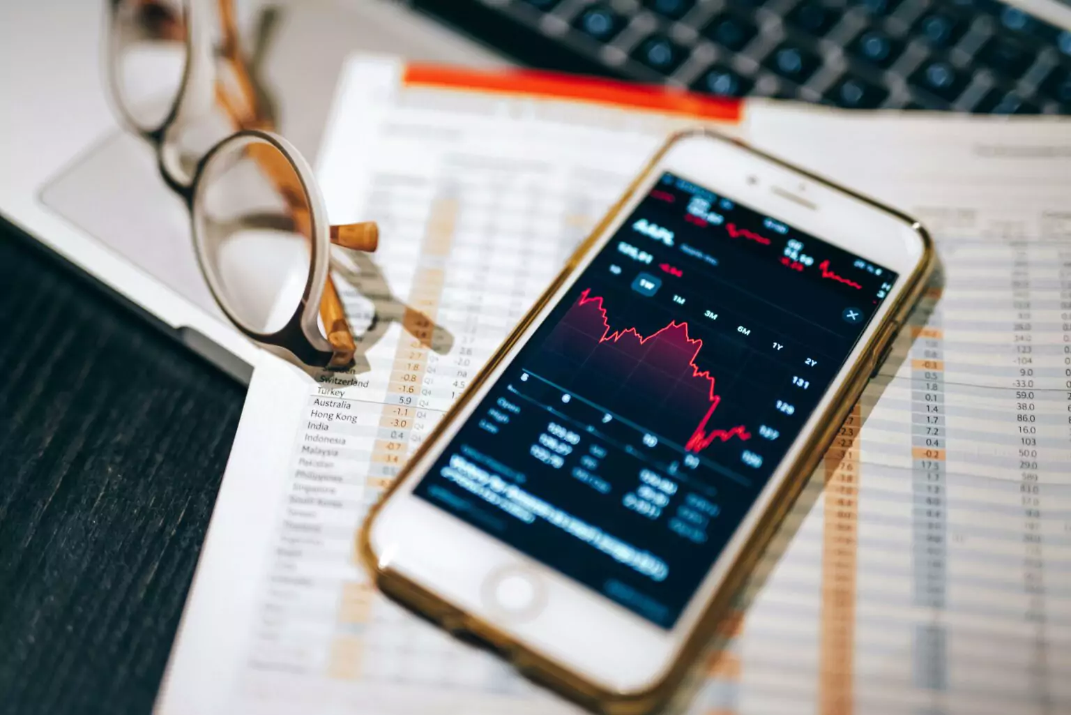 Litecoin Price Prediction: Insights for 2025-2030