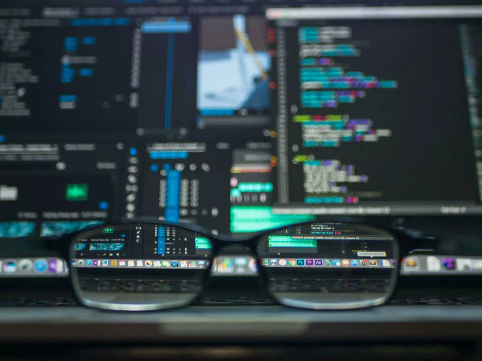 JPMorgan's Asset Management Shifts Away from Proxy Advisors to AI Solutions