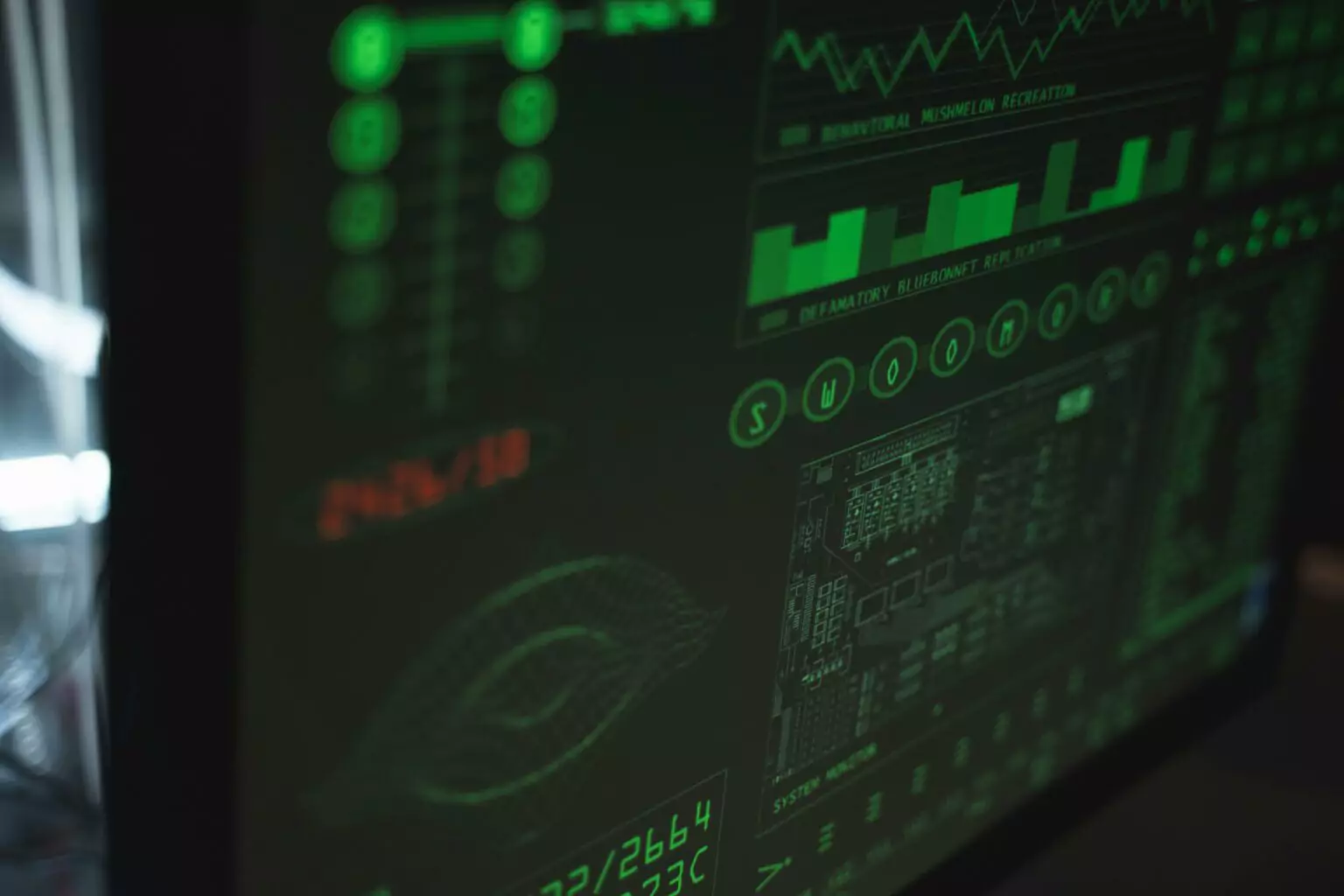Fintech Firm Marquis Alerts Dozens of US Banks and Credit Unions of Data Breach Following Ransomware Attack
