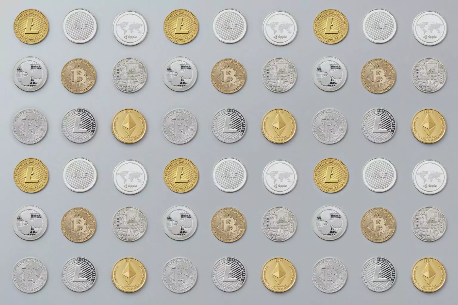 A Record $17 Billion Estimated Stolen in Crypto Scams and Fraud in 2025