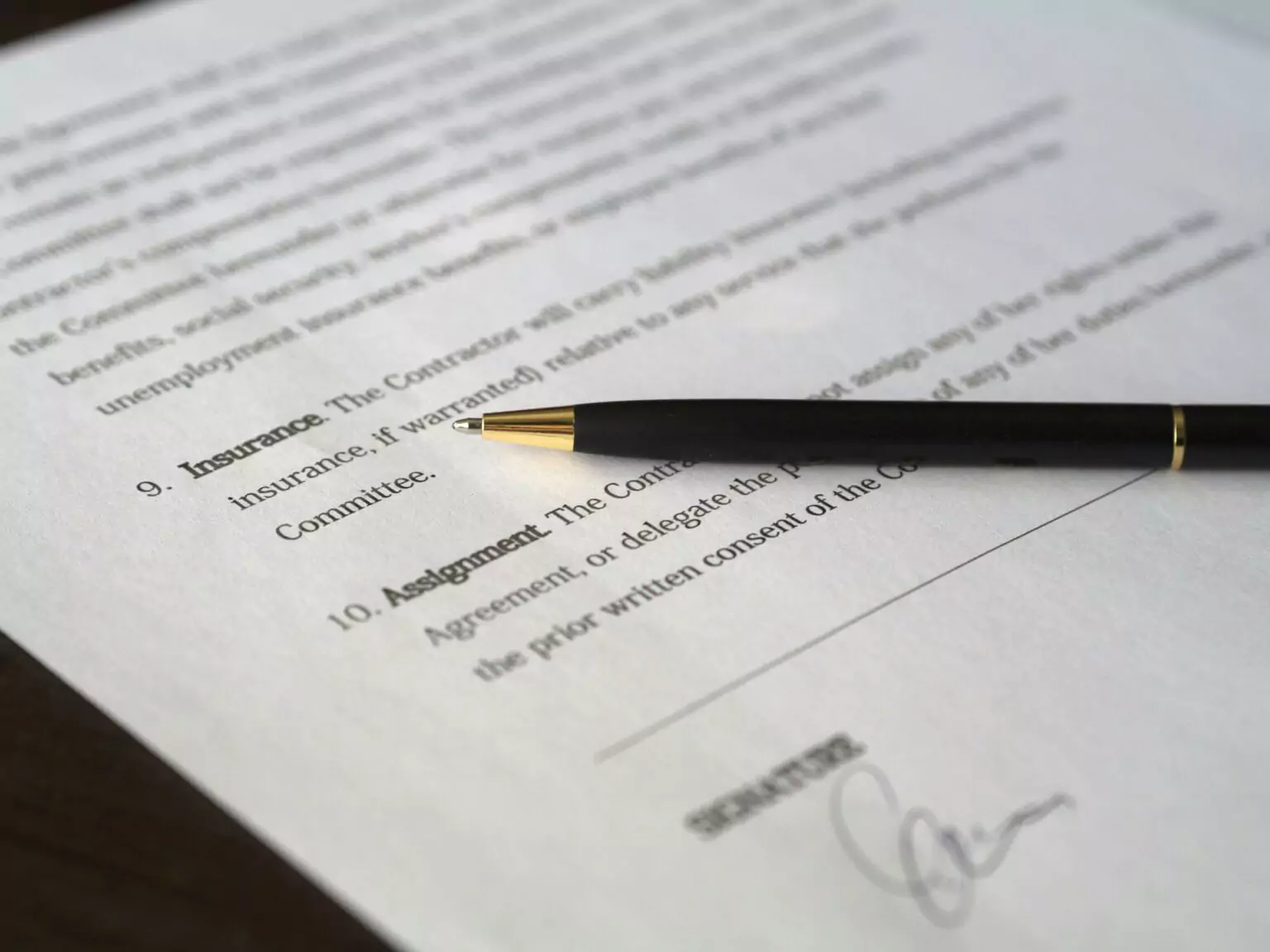Explore Local Options for Small Business Loans in Las Vegas