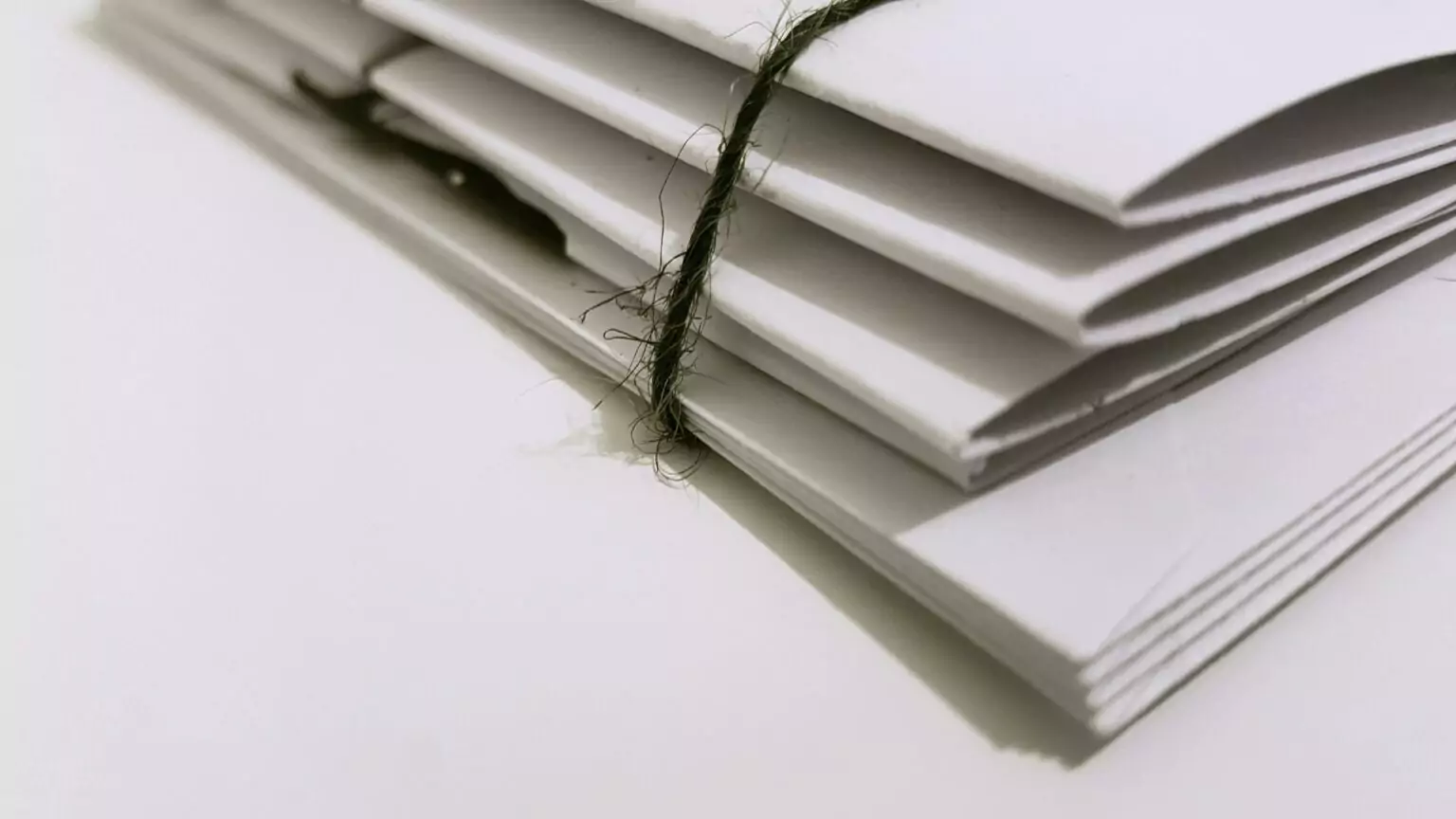 Understanding Payday Loans Laws in Pennsylvania