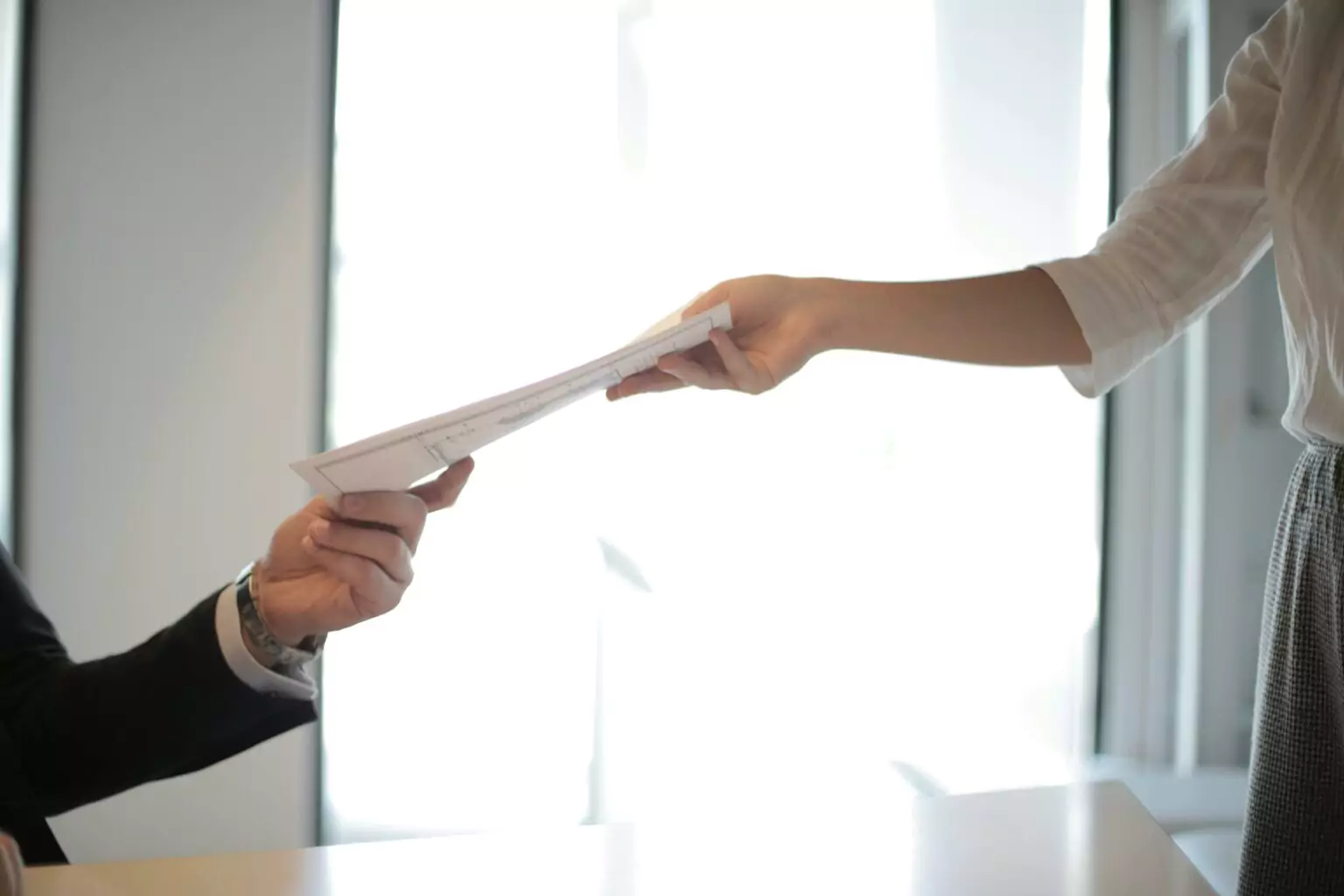 Unlocking Opportunities: First-Time Home Buyer Grants in Oregon