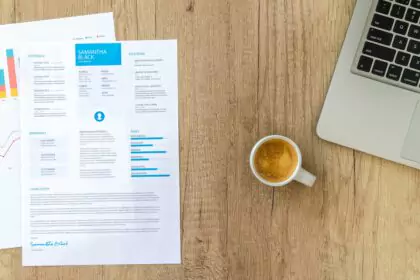 Exploring Small Business Loans in Tampa