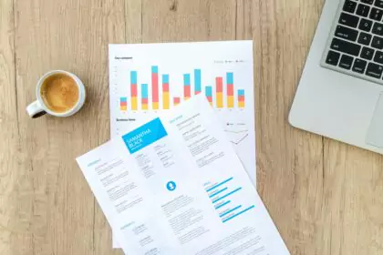Exploring Small Business Loans in Portland
