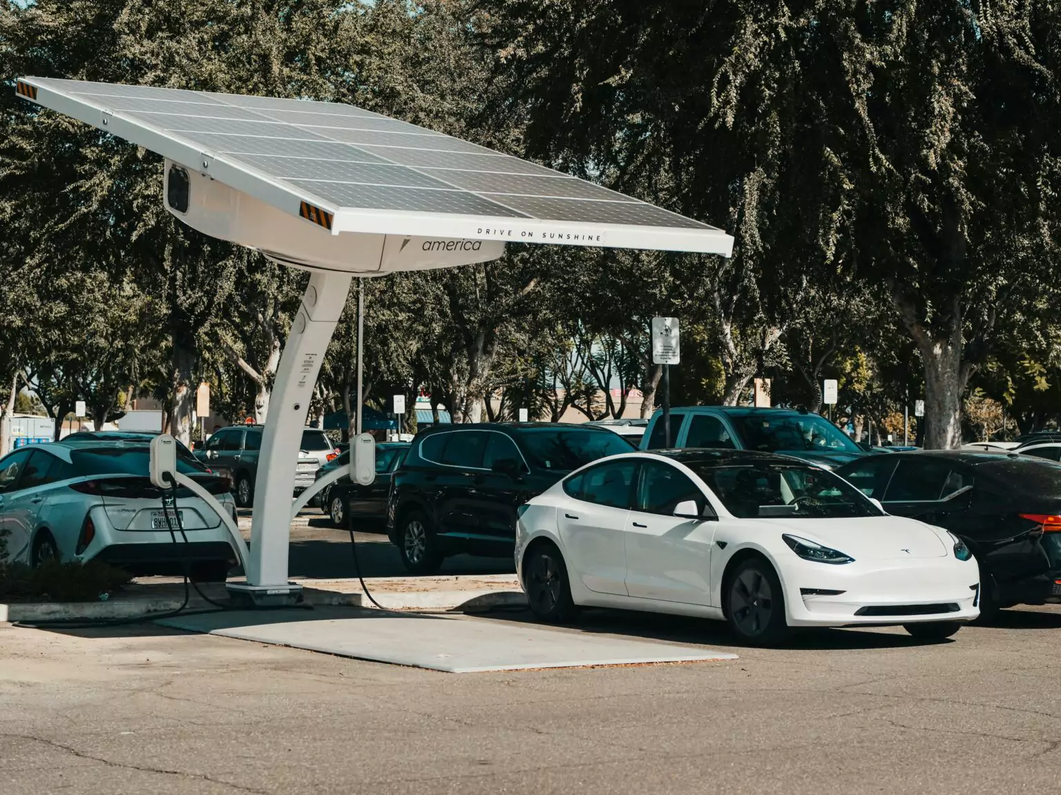 Volvo Cars Sales Rise 2% in December Fueled by Electric Vehicle Demand