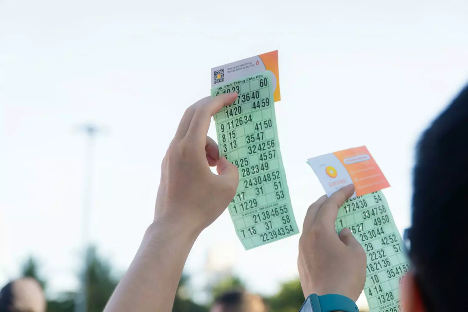 Last Chance to Secure Your Plus-One Pass for TechCrunch Disrupt 2026 at 50% Off