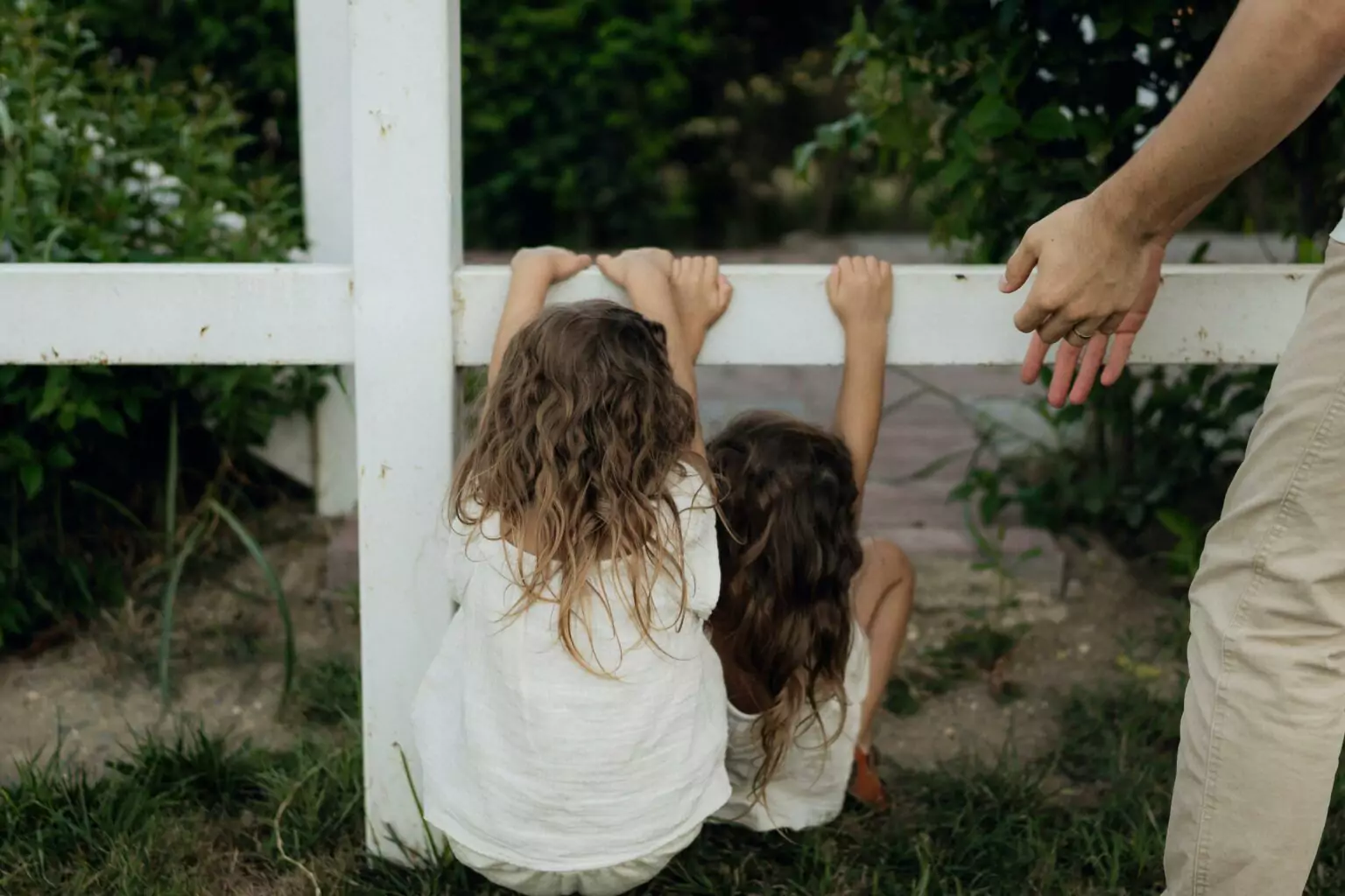 Navigating Post-Holiday Blues: Guidance for Grandparents