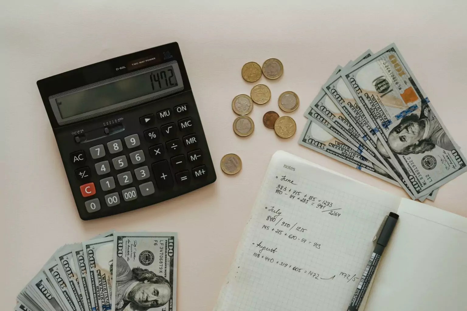 Sygnum Predicts Surge in Tokenization and Bitcoin Reserves by 2026