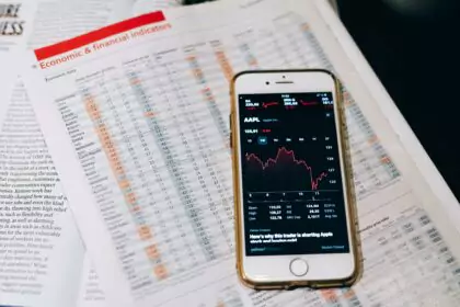 Top Financial Advisors for Retirement Planning in Indianapolis