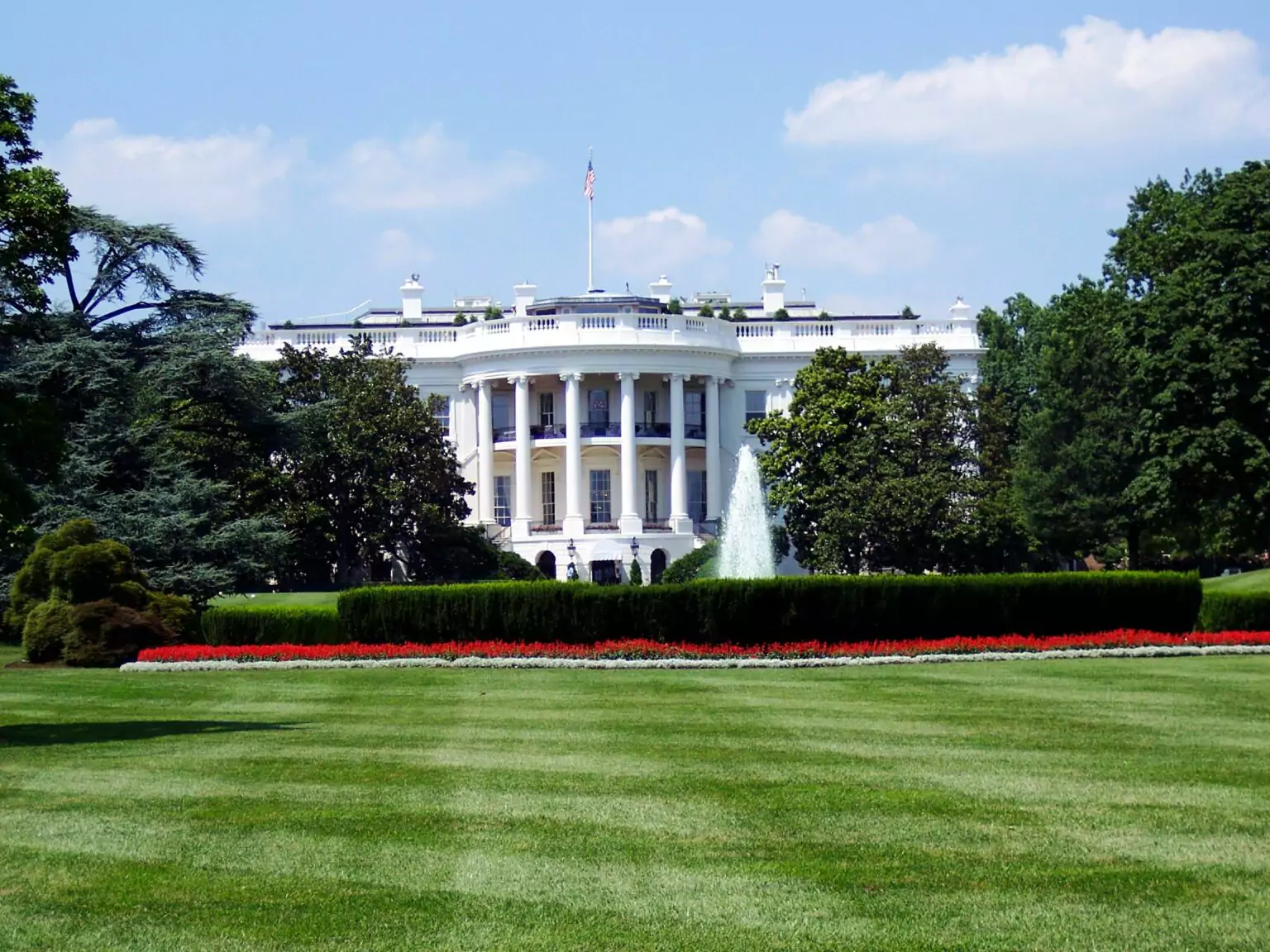 Federal Open Market Committee Reaffirms Its Monetary Policy Strategy