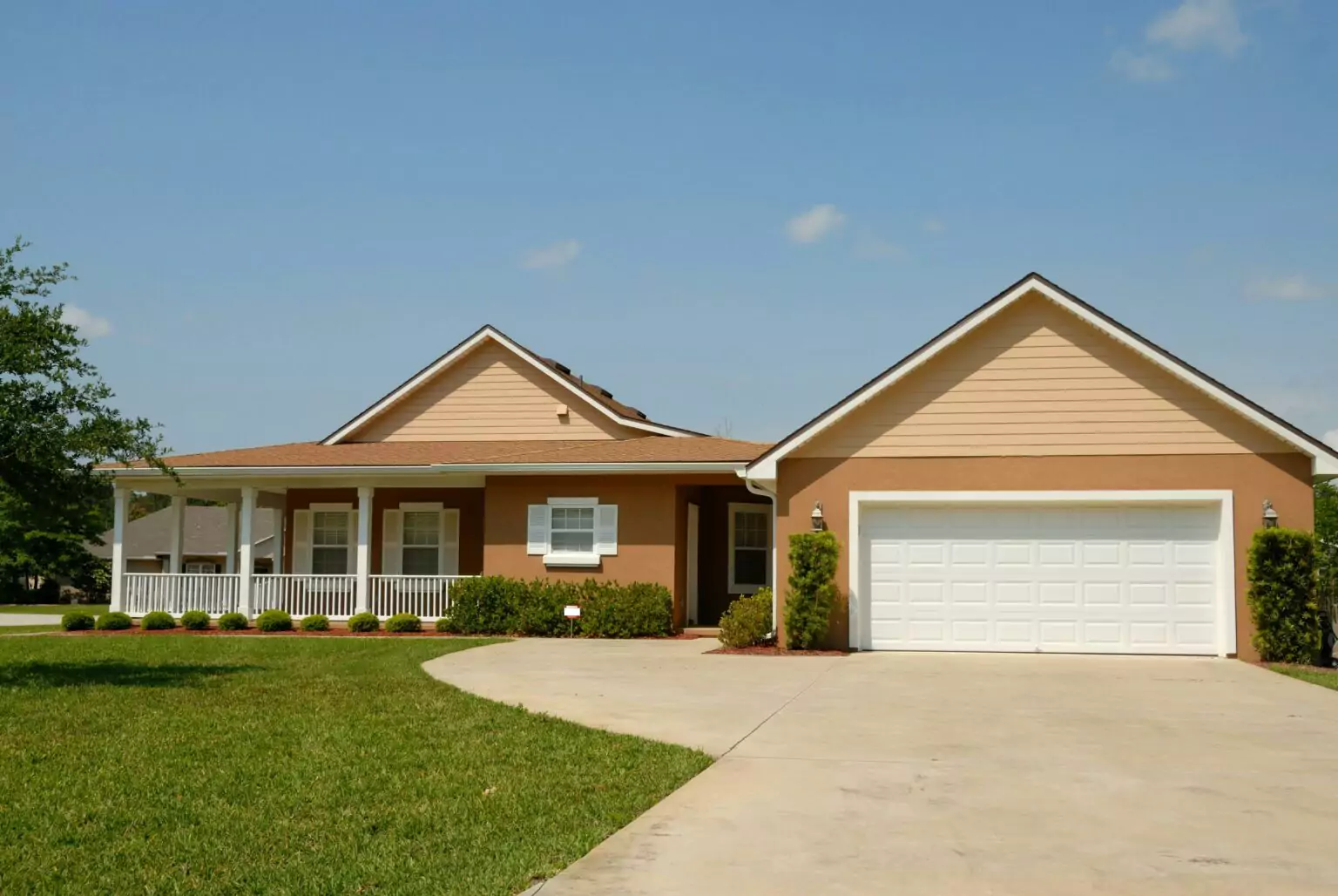 Best Mortgage Lenders in Utah: 2025 Rates and Insights