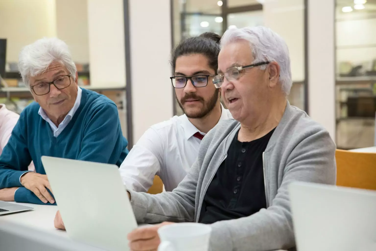 Stranded Travelers Await Insurance Relief: A Financial Perspective
