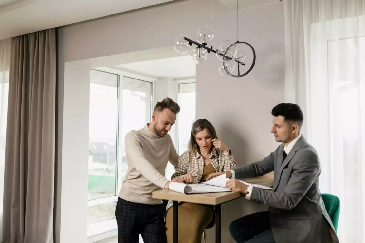 Understanding Estate Planning Attorneys in Greensboro