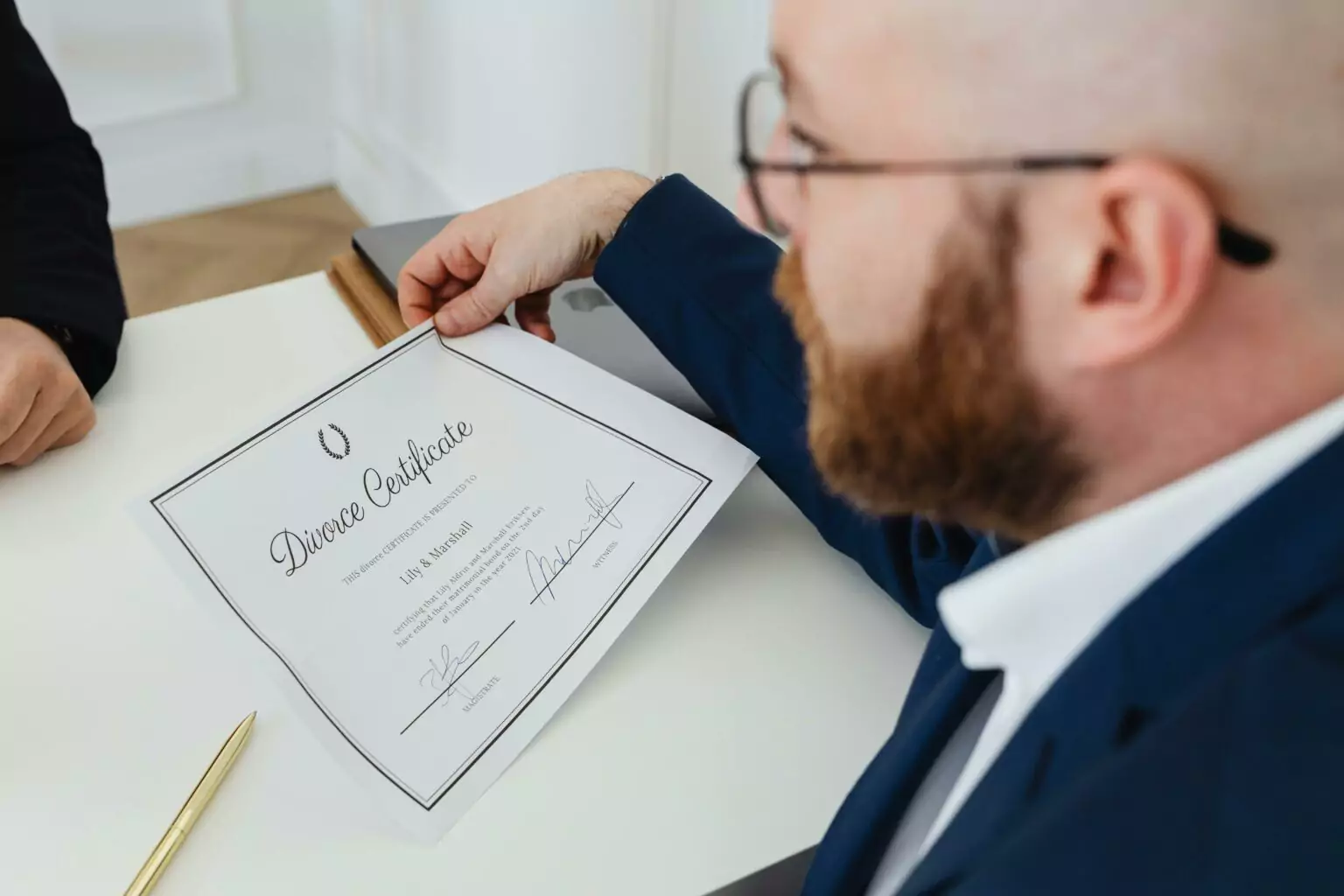 Understanding Estate Planning Attorneys in Portland