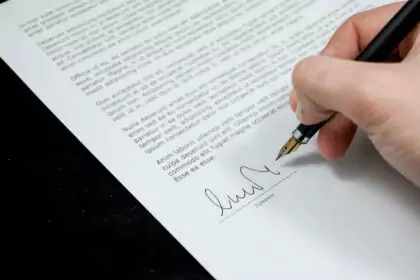 Estate Planning Attorneys in Las Vegas: Costs & Tips