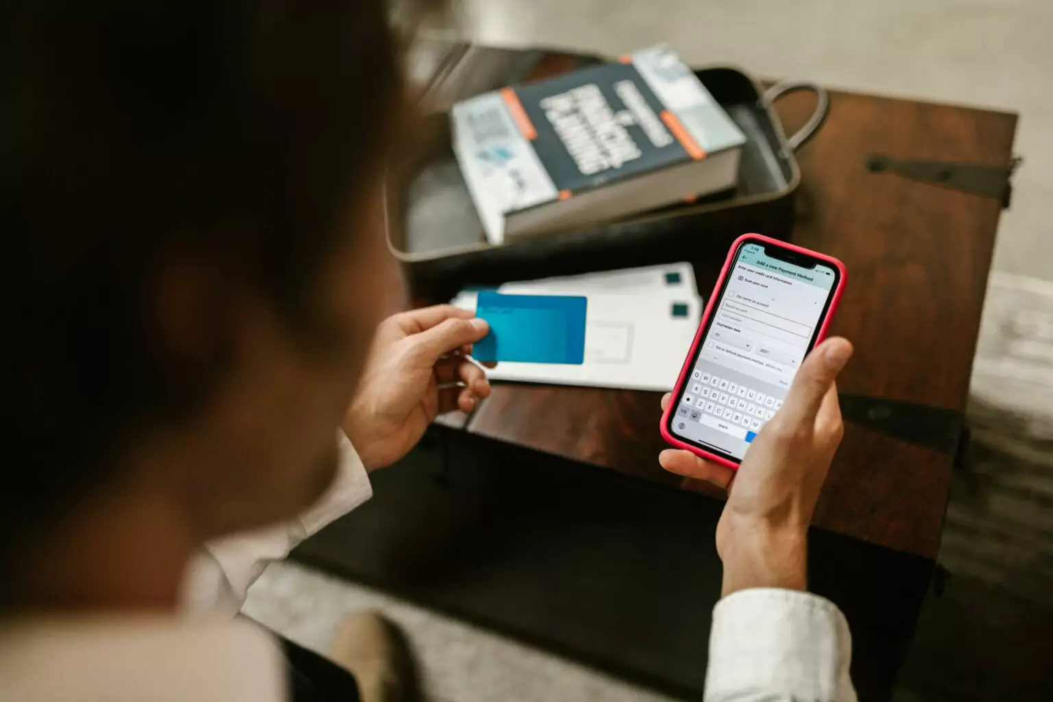 Wise Mobile App Review: Comprehensive Analysis of UX & Features