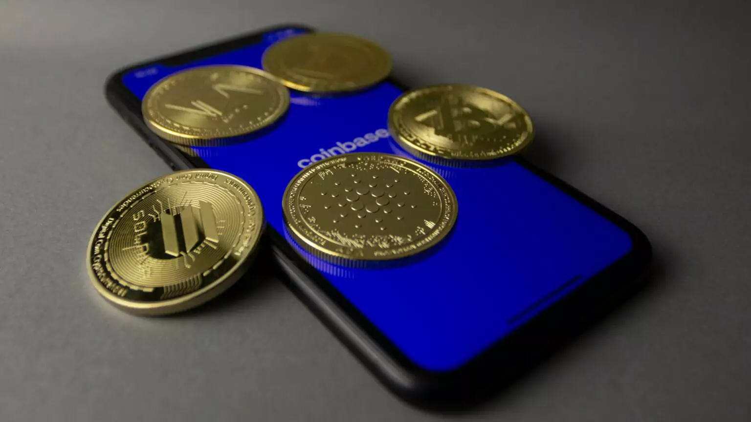Top Stellar Wallets for Mobile Devices