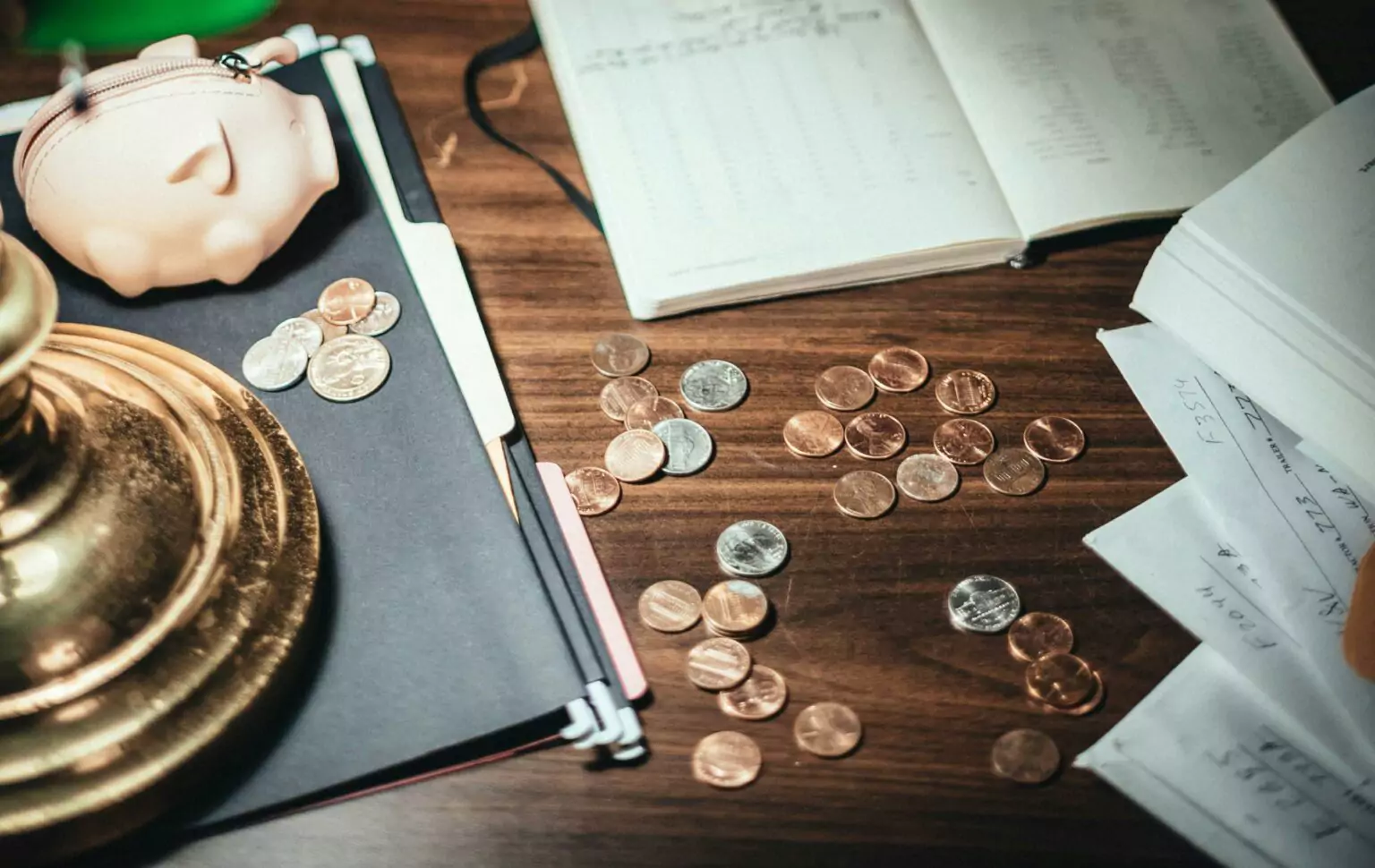 Crypto billionaires deploy $40M to fight California wealth tax and union power