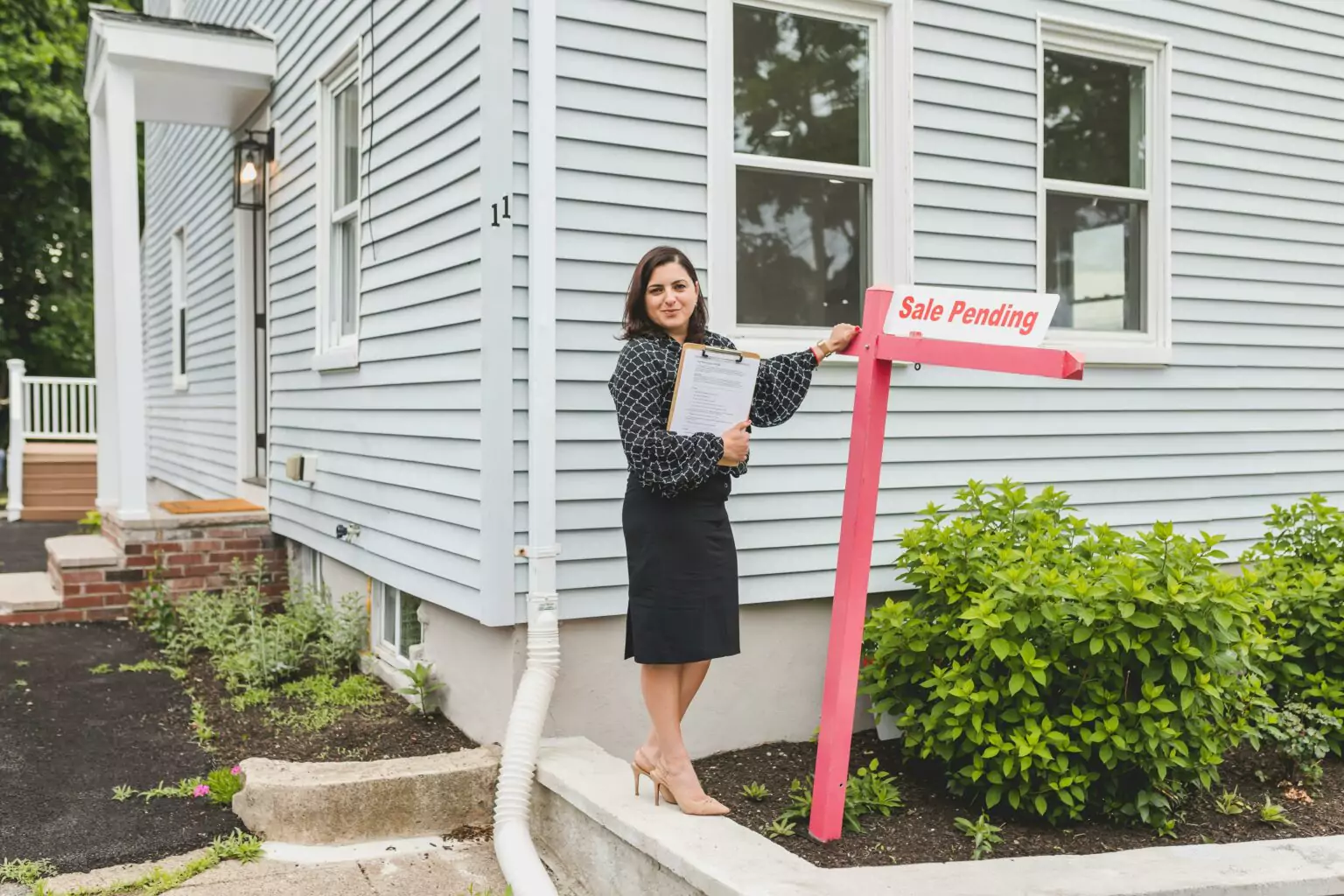 Top Mortgage Lenders in Kentucky for 2025