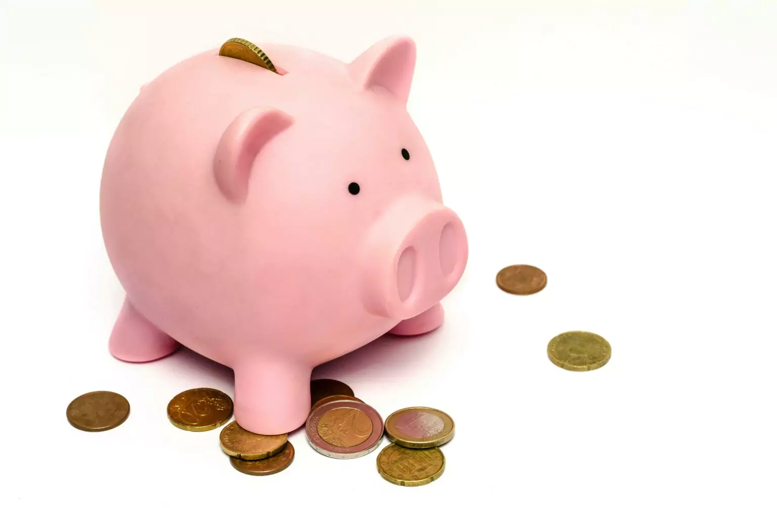 Is Your Emergency Fund Running Low? Here's How to Bulk It Back Up
