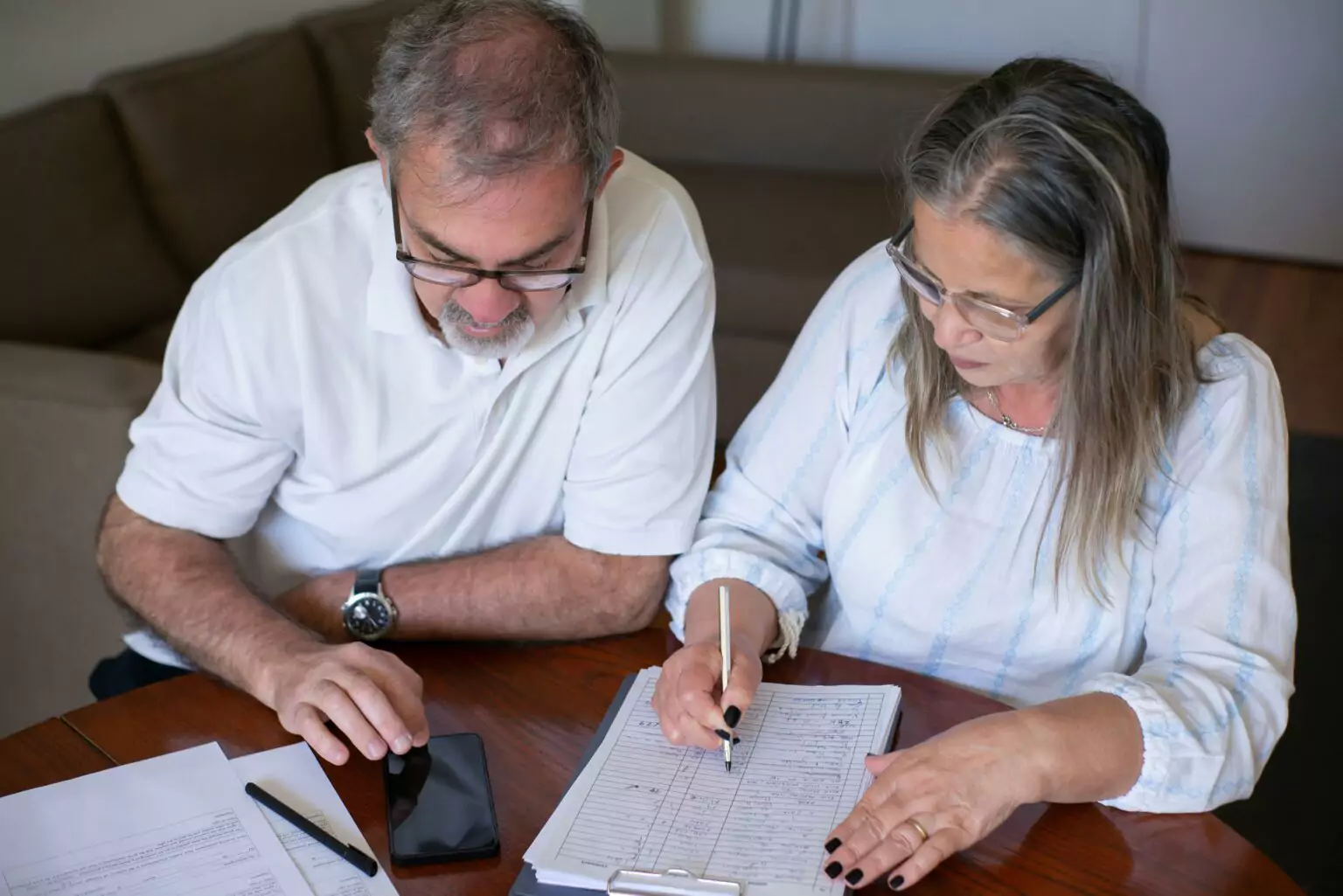 Flashback Finance: The Cost of Retiring the Year You Were Born