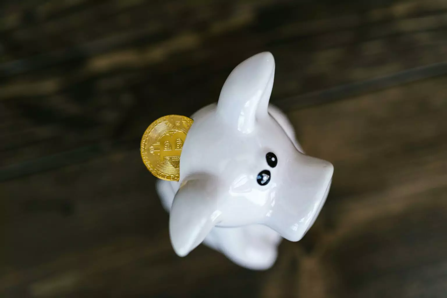 TD Bank vs SoFi: A Comprehensive Savings Interest Rate Comparison