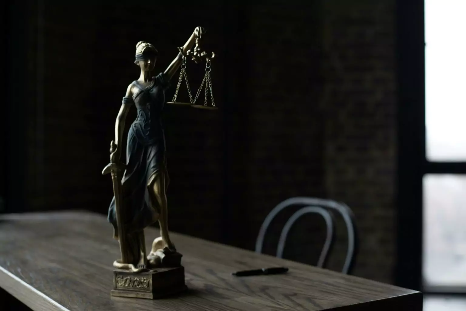 Supreme Court's Favoritism Towards the Wealthy: A Growing Trend