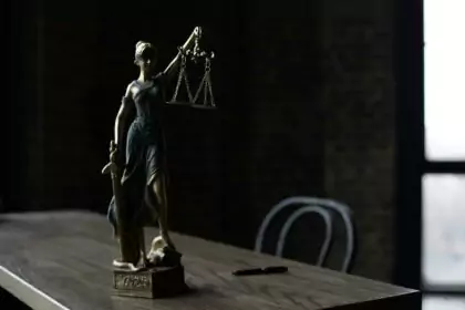 Supreme Court's Favoritism Towards the Wealthy: A Growing Trend