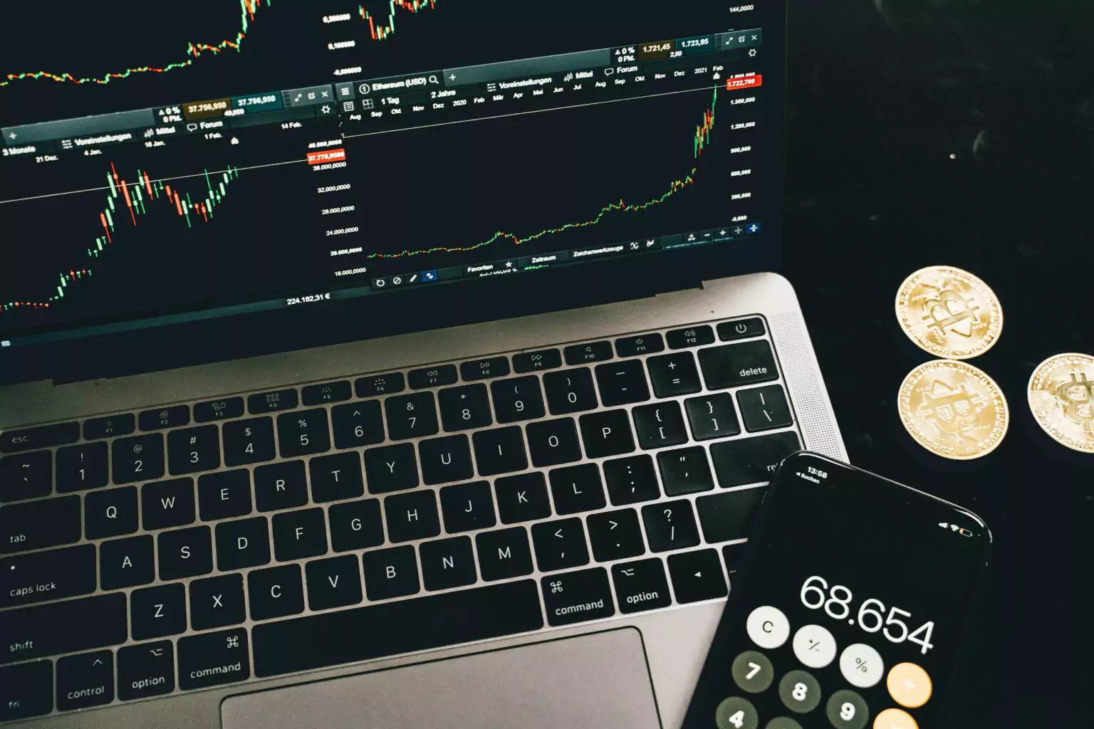 AirJoule Technologies CEO Jore Invests $25,000 in Company Shares