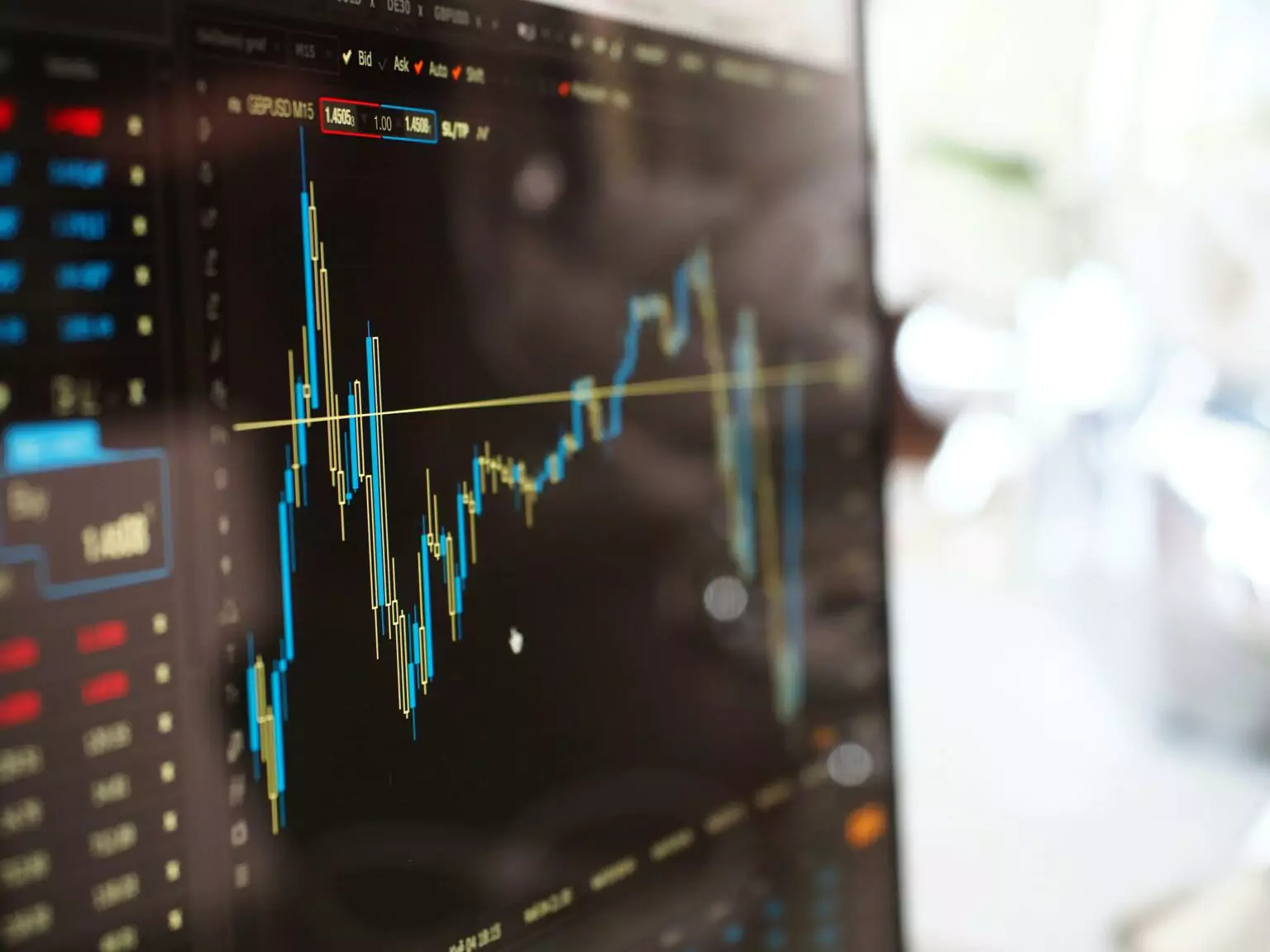 Aveanna Insider Sells $292,000 in Stock as Shares Surge 99% -- Here's What Long-Term Investors Should Know