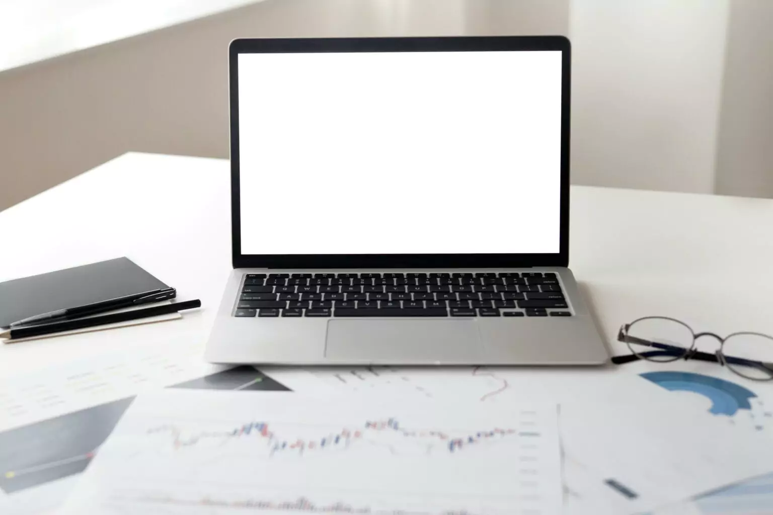 Finding the Best Financial Advisors in Long Beach for Retirement Planning