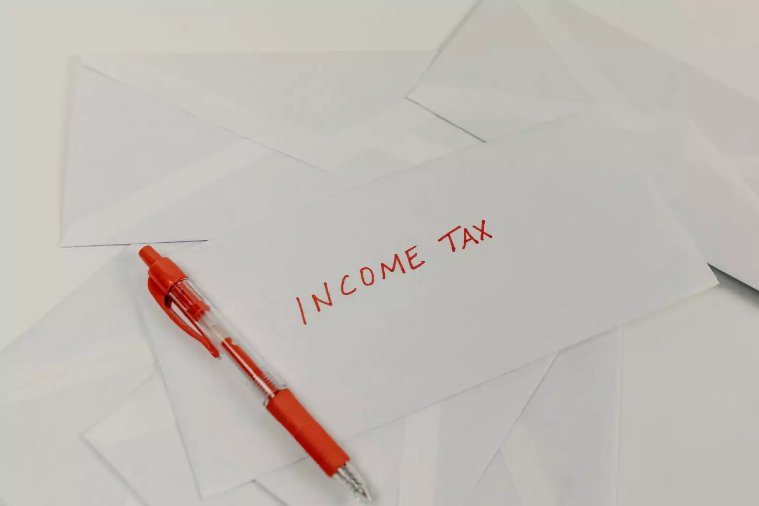 Tax Credit vs. Deduction: Which is Better?