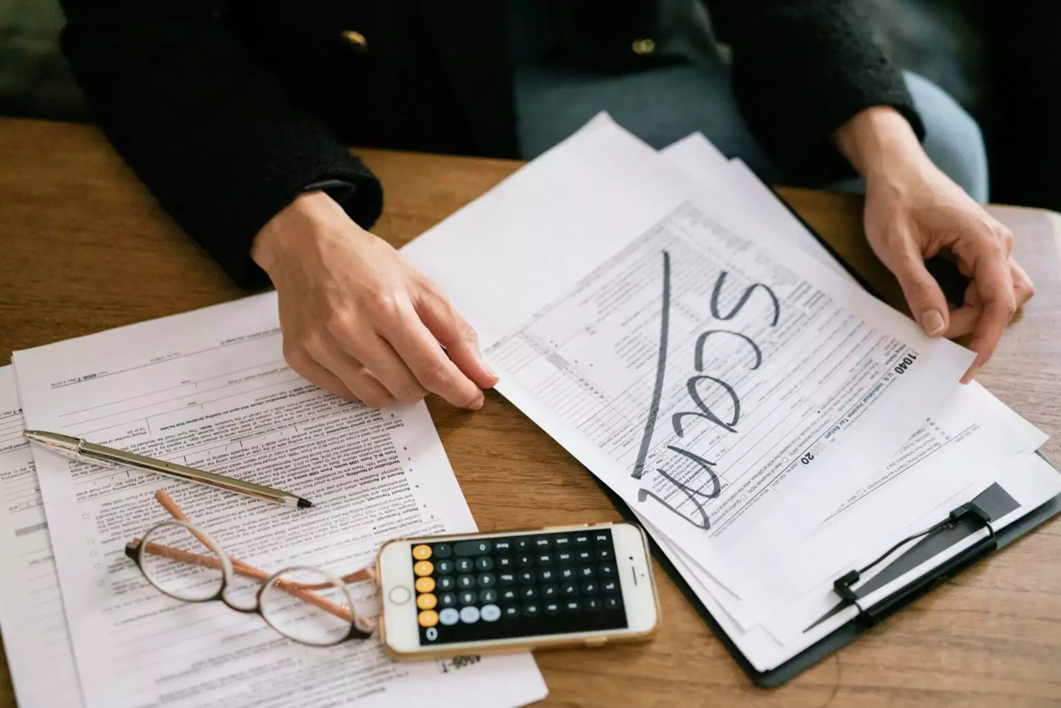 Understanding Income Tax Brackets in South Dakota for 2025