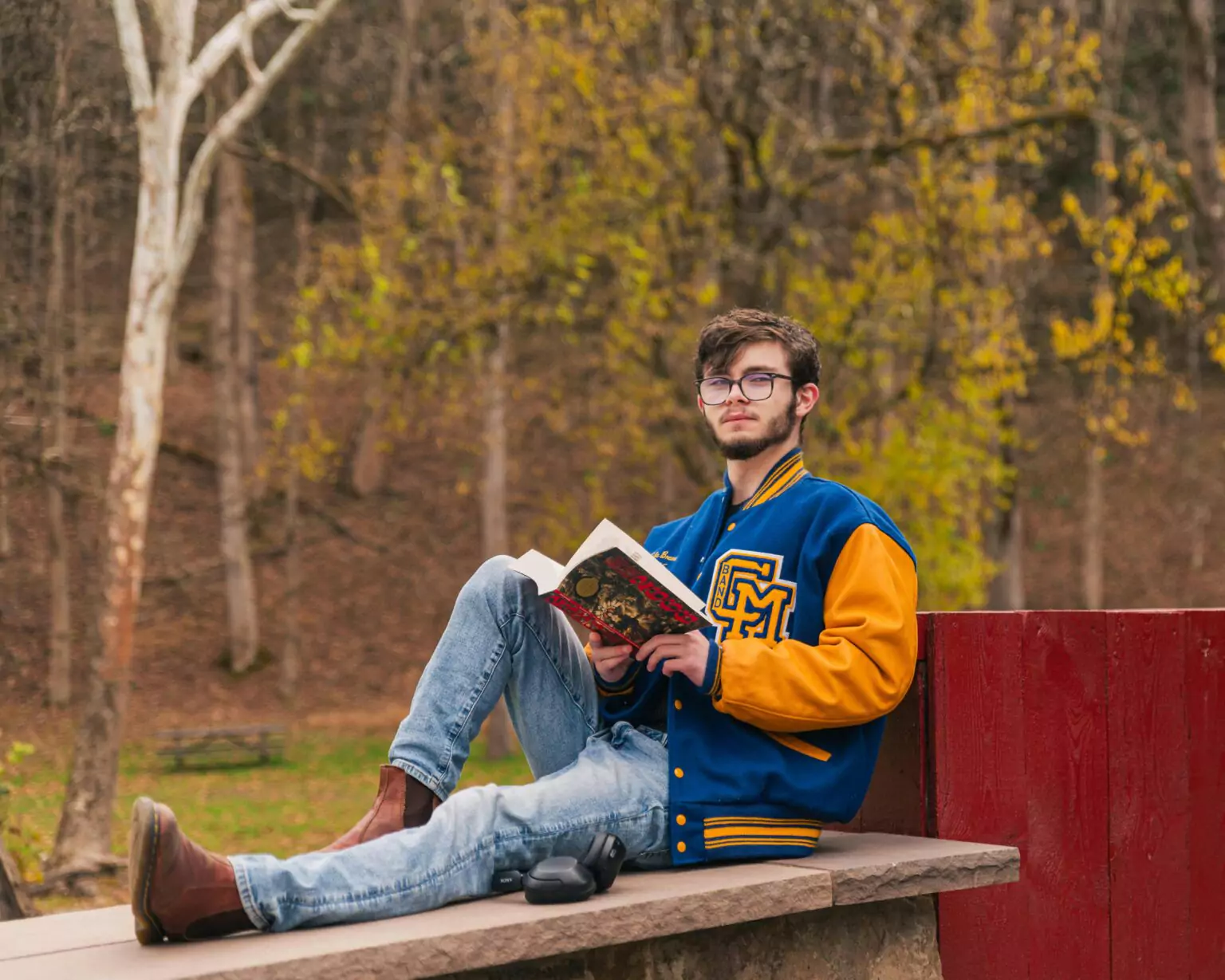 The Best Banks for Students in Memphis: A Comprehensive Guide