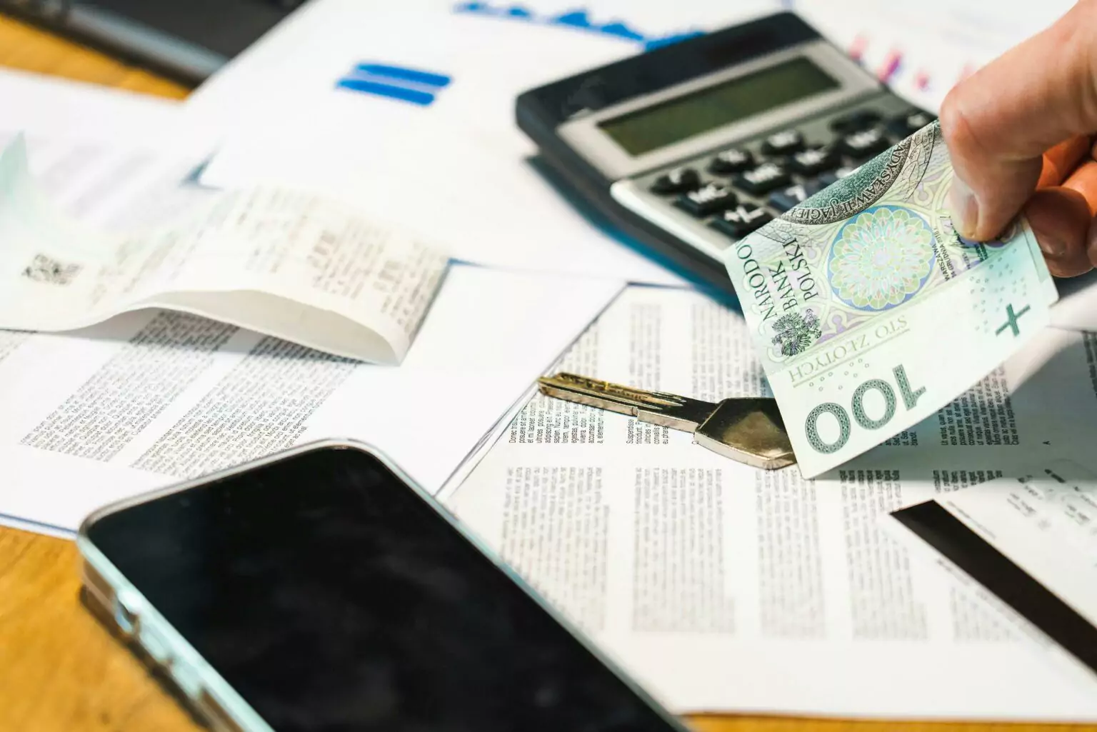 Top 5 Credit Unions in West Virginia vs Big Banks: A Comprehensive Analysis