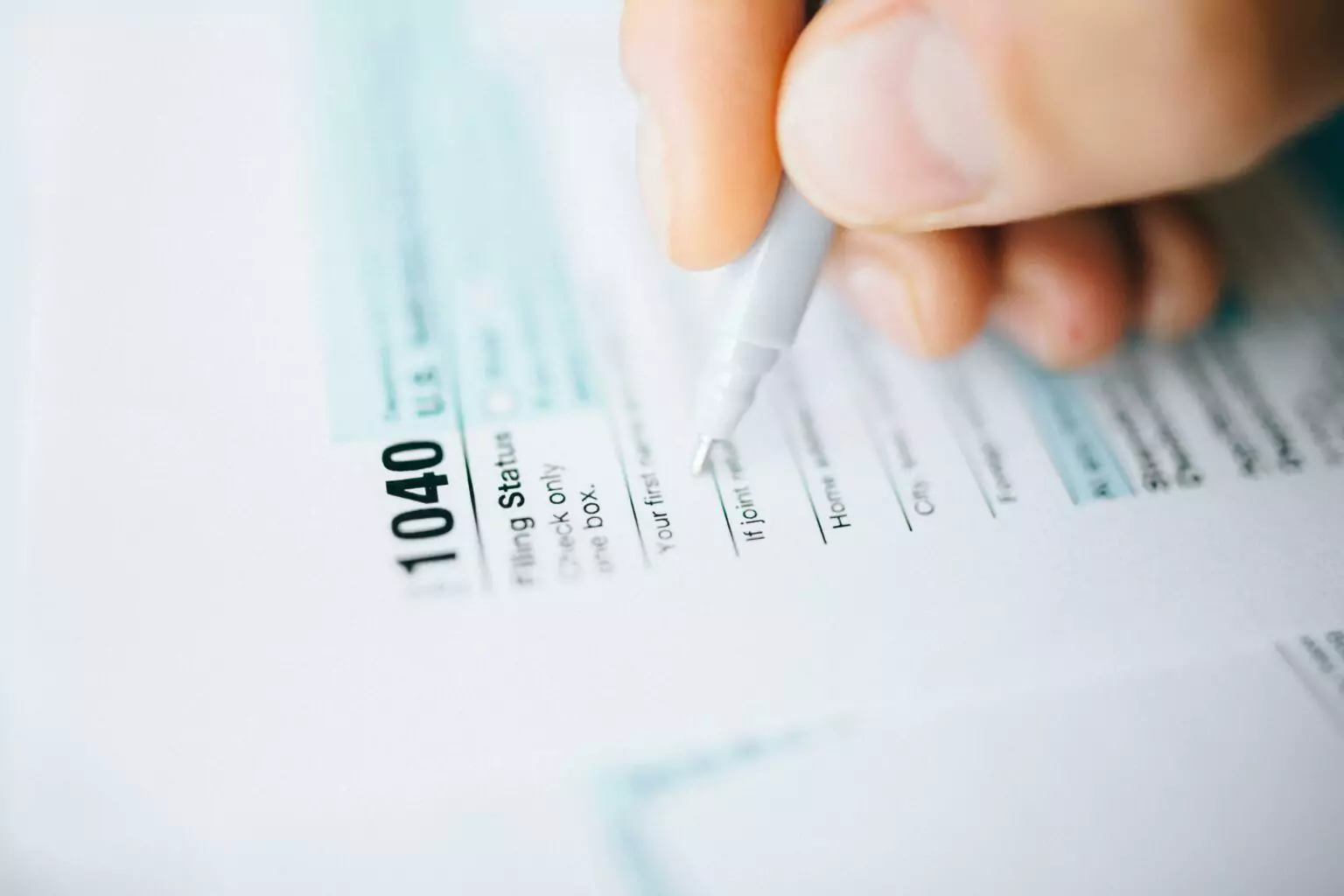 Understanding Inheritance Tax Laws in Alabama