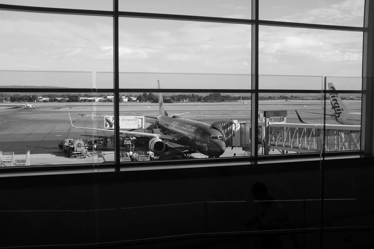 Almost 800 Lufthansa Flights Cancelled as Pilots, Cabin Crew Walk Out