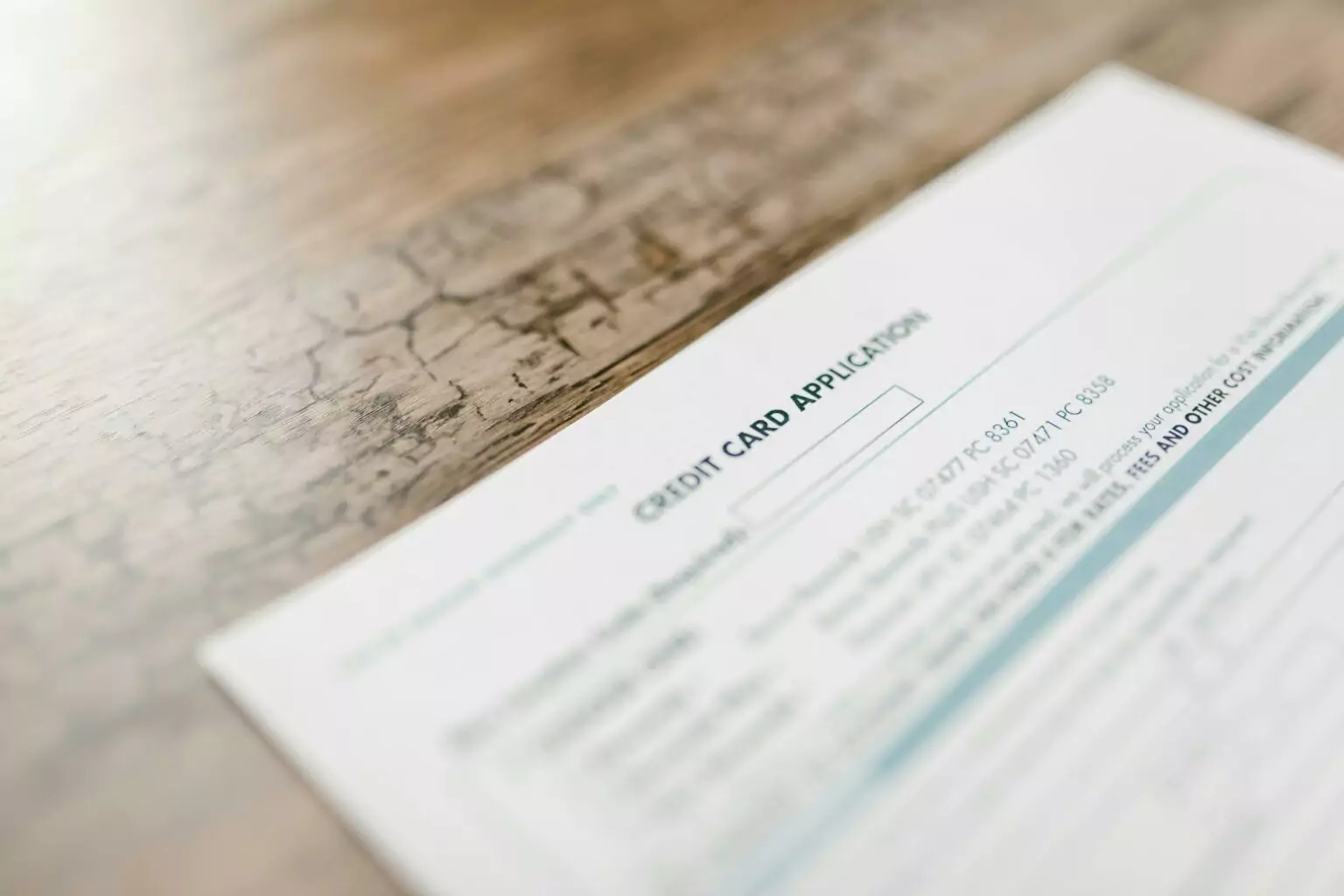 Goldman Sachs vs Axos Bank: A Comprehensive Checking Account Comparison