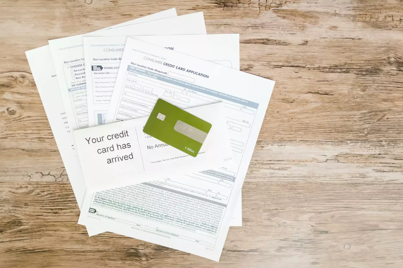Goldman Sachs vs Chime: A Detailed Comparison of Checking Accounts