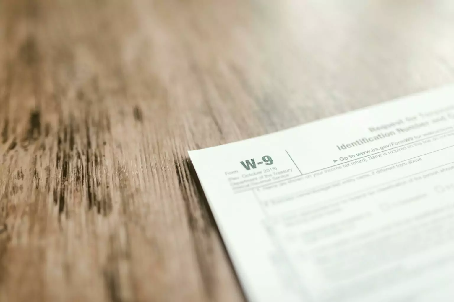 Starting an LLC in Iowa: Understanding Banking Requirements