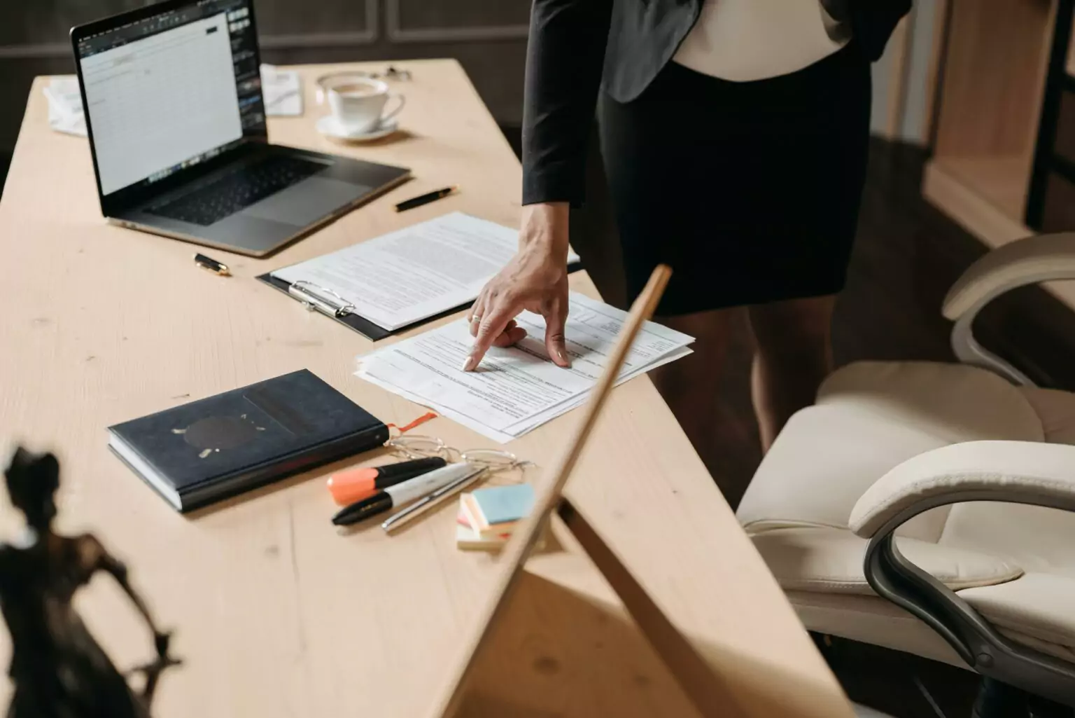 Starting an LLC in South Carolina: Understanding Banking Requirements