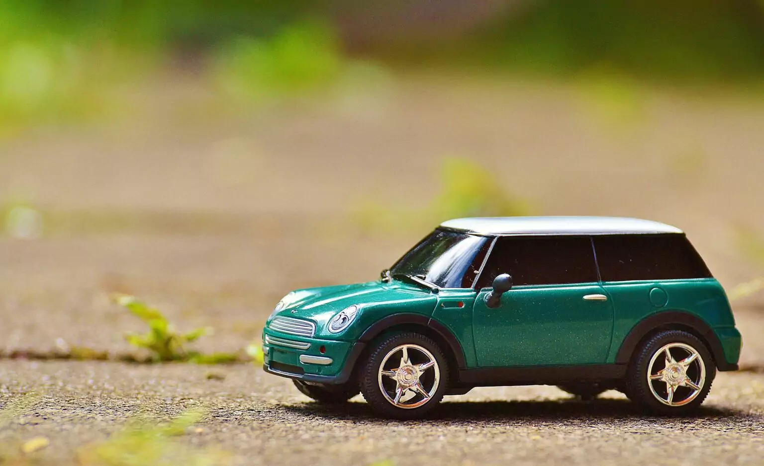Discover the Best Car Insurance Rates in Vermont for 2025