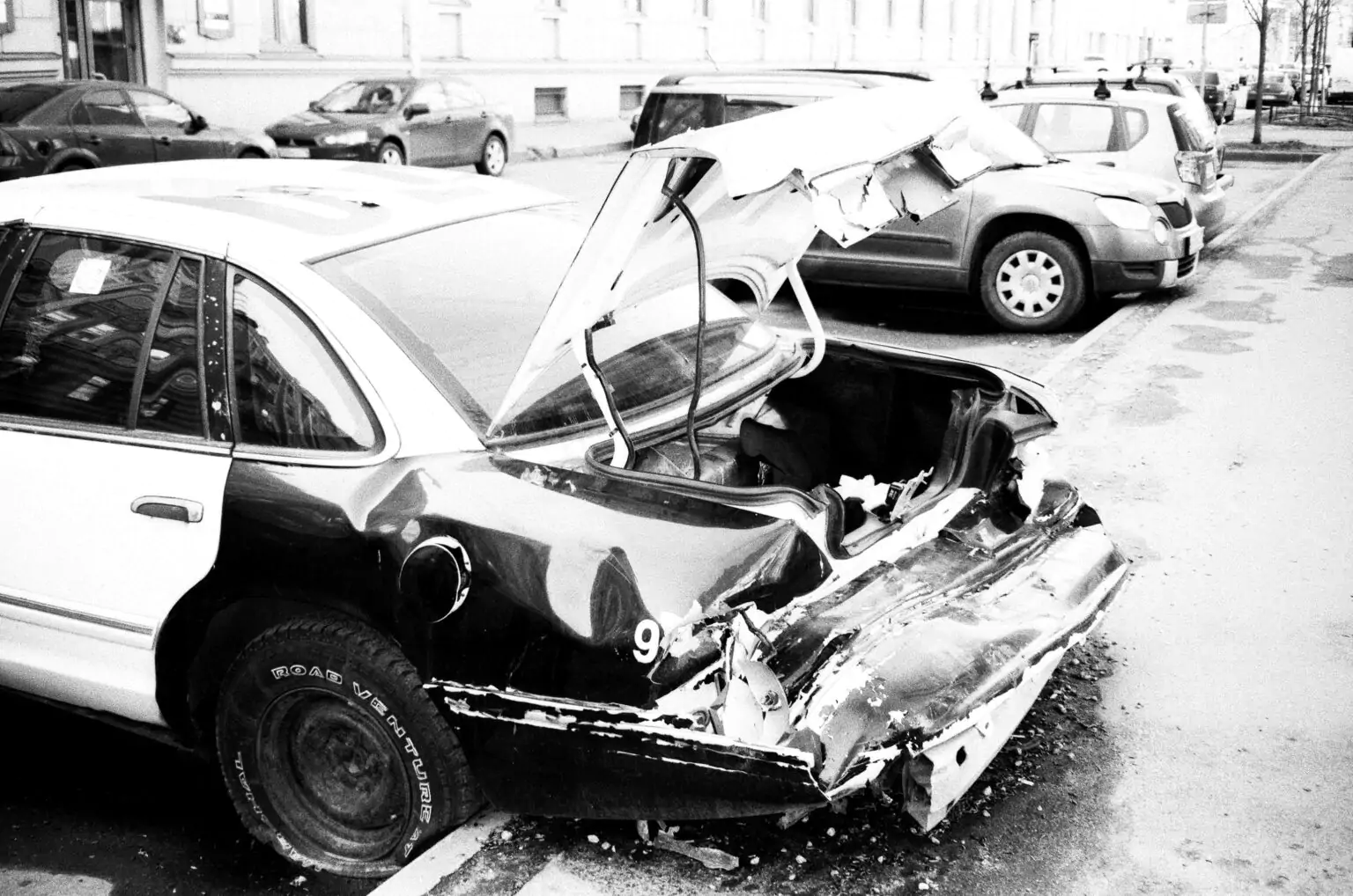 Discover Affordable Car Insurance Options