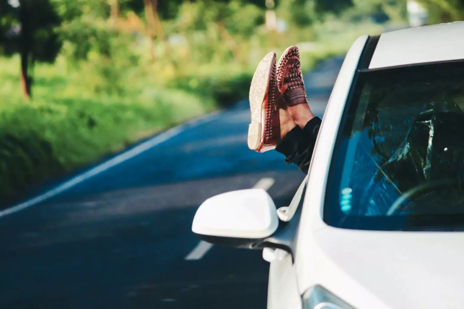 Find the Best Car Insurance Rates in Nevada for 2025